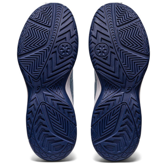 Asics Upcourt 5